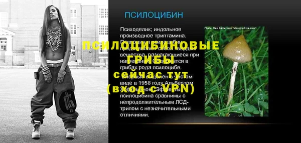 метамфетамин Абаза