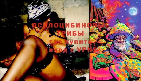 трава Абдулино
